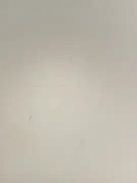 Diamily online show from November 3, 3:54 am