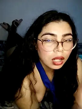 Diamily online show from February 27, 6:52 pm