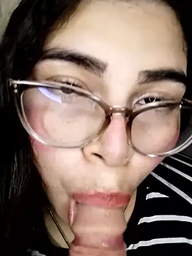 Diamily online show from January 10, 6:01 pm