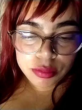 Diamily online show from May 1, 7:44 am