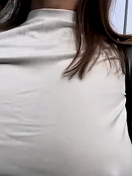 Tasty pants online show from April 28, 7:34 am