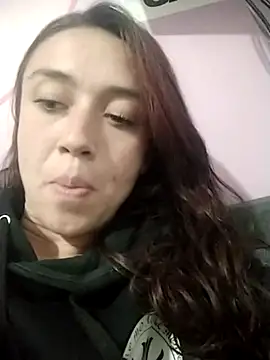 Amy Kobold3 online show from September 20, 11:25 pm