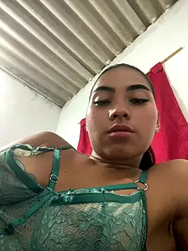 Coi Leray  online show from November 14, 4:56 am