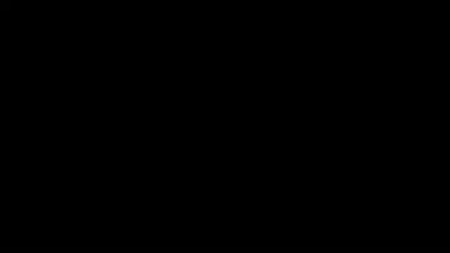 MELISSAROUGE online show from July 8, 7:38 pm