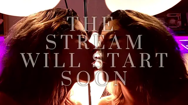jupiter sin h online show from July 15, 11:09 pm