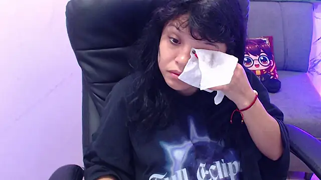 minnie cake online show from November 27, 10:56 pm