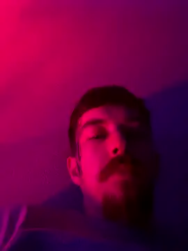 Kissmalditox online show from November 4, 4:17 am