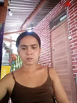 lexyyr17 online show from July 3, 5:13 am