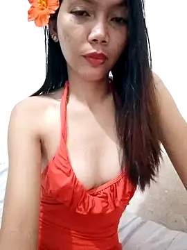 Snapshot of hotprincess069 chatting on September 19, 7:24 pm hotprincess069 online show from September 19, 7:24 pm