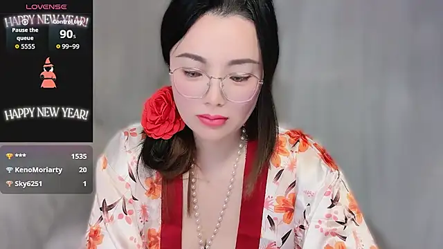 Amaya-yooo-36D online show from November 19, 3:12 pm