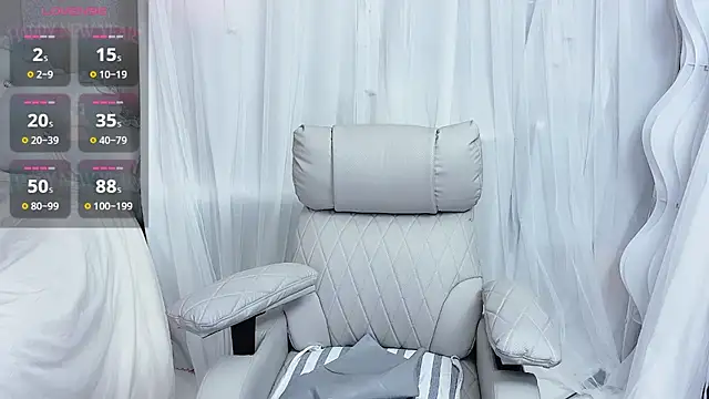 Amaya-yooo-36D online show from September 15, 10:39 pm