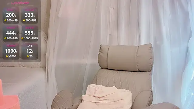 Amaya-yooo-36D online show from October 2, 11:59 am