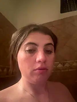 M1l3yD3w online show from November 1, 1:54 am