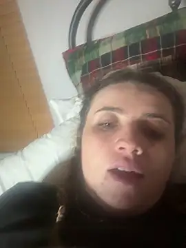 M1l3yD3w online show from November 18, 2:34 am