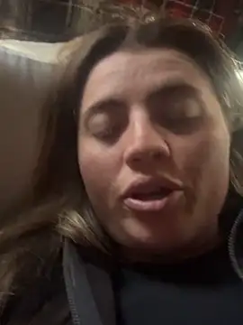 M1l3yD3w online show from November 14, 9:37 pm