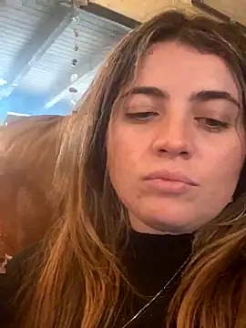 M1l3yD3w online show from November 15, 11:06 pm