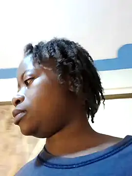 naked   online show from September 10, 4:12 am