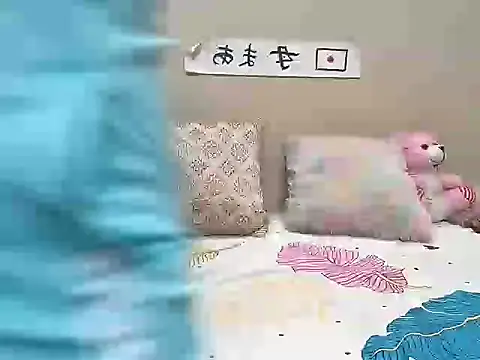 SchoolGirl Sona online show from November 6, 11:54 pm