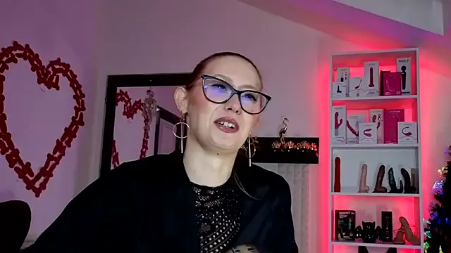 kulteacher online show from October 21, 9:46 am