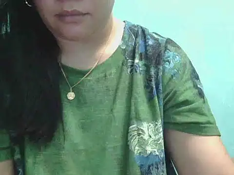 sexychubb101 online show from February 15, 2:36 am