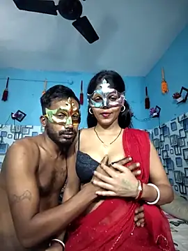 Sweet Pratima online show from November 17, 10:10 pm