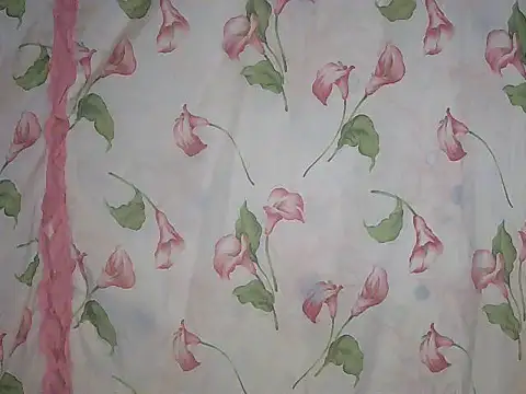 Soft Angel8 online show from August 3, 12:44 pm