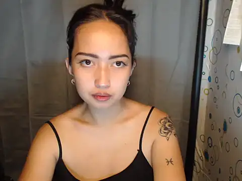Soft Angel8 online show from May 5, 11:24 am