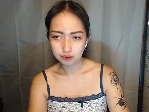 Soft Angel8 online show from April 27, 3:31 pm