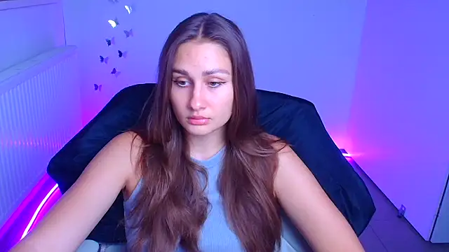 Snapshot of Stefanie_Sweet chatting on September 23, 5:38 am Stefanie Sweet online show from September 23, 5:38 am