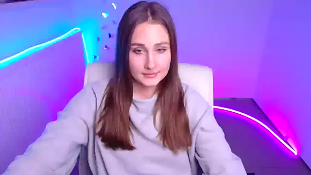 Snapshot of Stefanie_Sweet chatting on October 16, 11:35 am Stefanie Sweet online show from October 16, 11:35 am