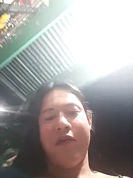 Angelic Asian69 online show from October 13, 3:25 pm