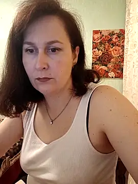 Amandda  online show from May 14, 5:08 pm