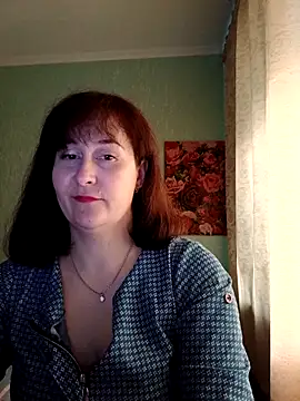 Amandda  online show from May 11, 4:26 pm