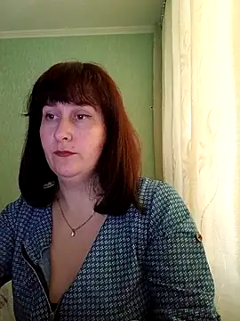 Amandda  online show from May 27, 9:39 am
