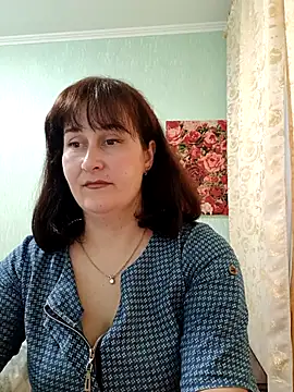 Amandda  online show from May 22, 4:49 pm