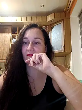 Amandda  online show from September 15, 7:54 pm