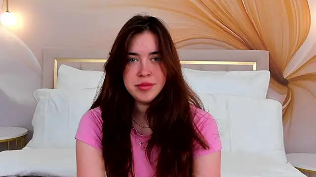 Snapshot of KimberlyBond chatting on September 15, 4:25 pm KimberlyBond online show from September 15, 4:25 pm