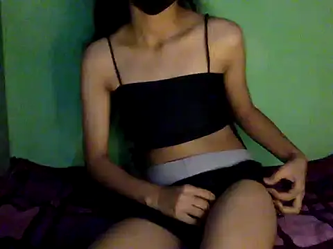 Snapshot of _kamyaa09 chatting on October 2, 7:19 pm kamyaa09 online show from October 2, 7:19 pm