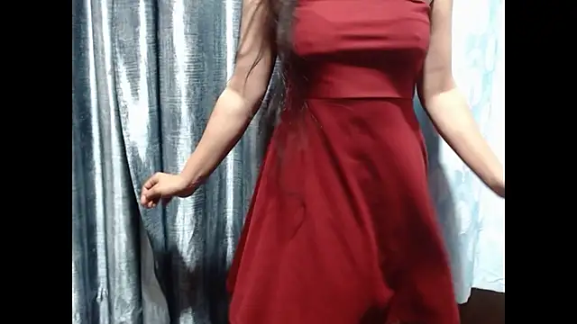  kamyaa09 online show from June 15, 10:37 am