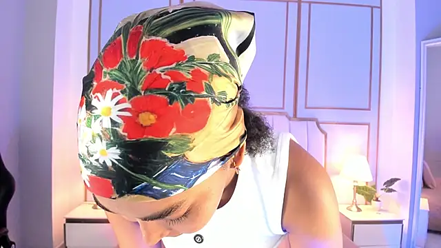 Ketty 89 online show from March 11, 7:49 pm