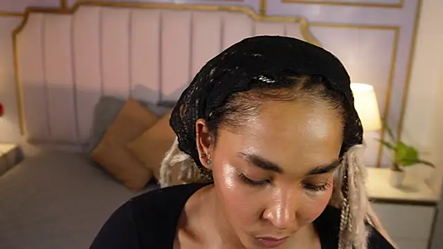 Ketty 89 online show from July 22, 7:26 pm