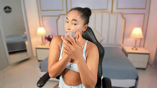 Ketty 89 online show from October 15, 8:44 pm