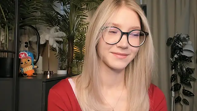 ChinBonnell online show from February 25, 6:01 am