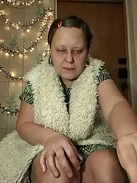 Tupo070481 online show from January 7, 2:42 pm