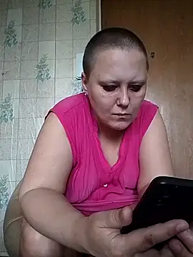 Tupo070481 online show from July 3, 3:18 pm
