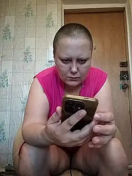 Tupo070481 online show from July 2, 3:18 pm