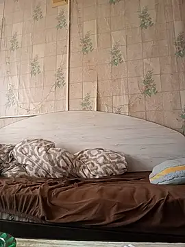 Tupo070481 online show from July 26, 5:26 am