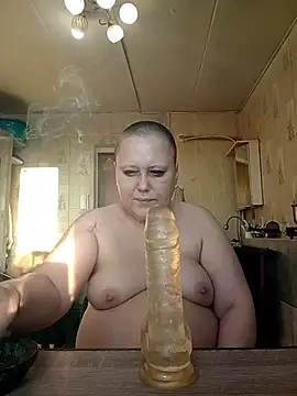 Tupo070481 online show from July 23, 2:53 am