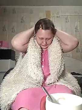 Tupo070481 online show from January 15, 3:01 am