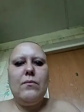 Tupo070481 online show from July 13, 9:32 am